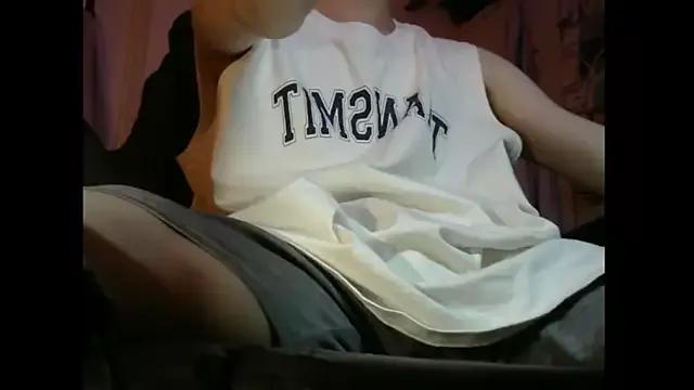 Ray175oo from StripChat
