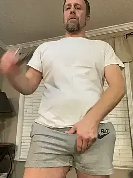 Realybigdill on StripChat