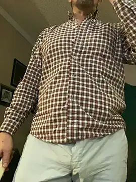 Realybigdill from StripChat