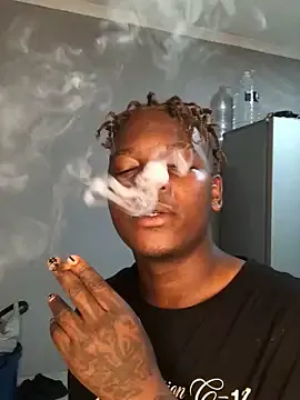 Redfucks333 on StripChat