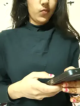 reetika6375 on StripChat