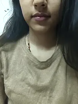 reetika6375 from StripChat