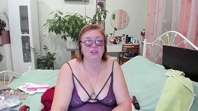 rekelme on StripChat 