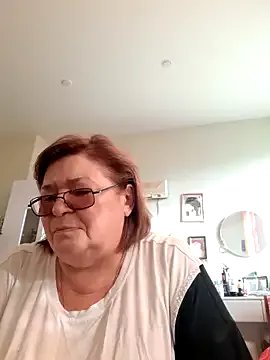 rekelme on StripChat 