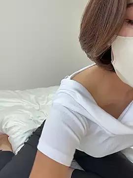 riko_oxo on StripChat