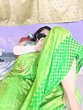 Private Rising_Smiler on StripChat