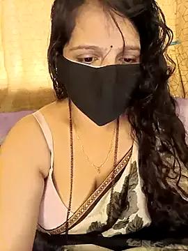 Private Rising_Smiler on StripChat