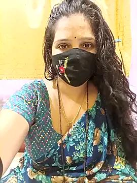 Private Rising_Smiler on StripChat