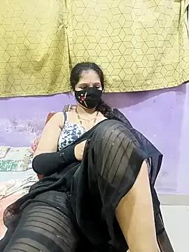 Private Rising_Smiler on StripChat