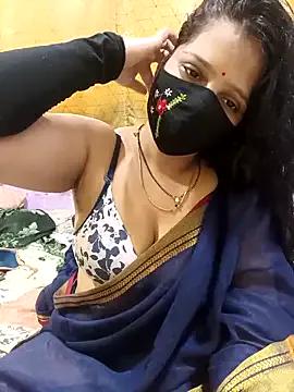 Private Rising_Smiler on StripChat