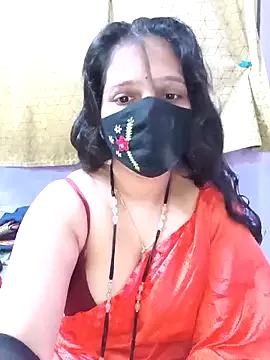 Private Rising_Smiler on StripChat