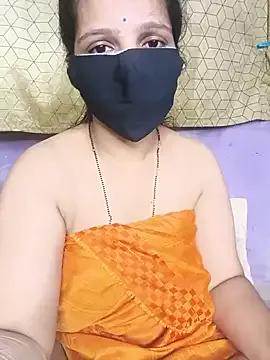 Private Rising_Smiler on StripChat