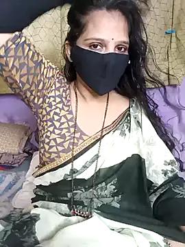 Private Rising_Smiler on StripChat