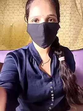 Private Rising_Smiler on StripChat