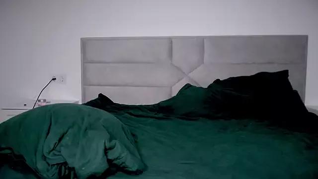 RIta_orr from StripChat