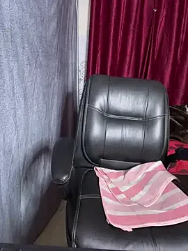 Ritu-Babe — NaMe oN bOObS last (tipper):heart: