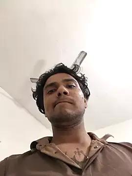 riya190 from StripChat