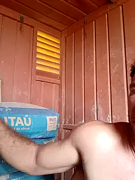 RobertoLuiz84 from StripChat