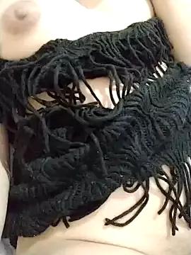 Freechat rosa-88 on StripChat