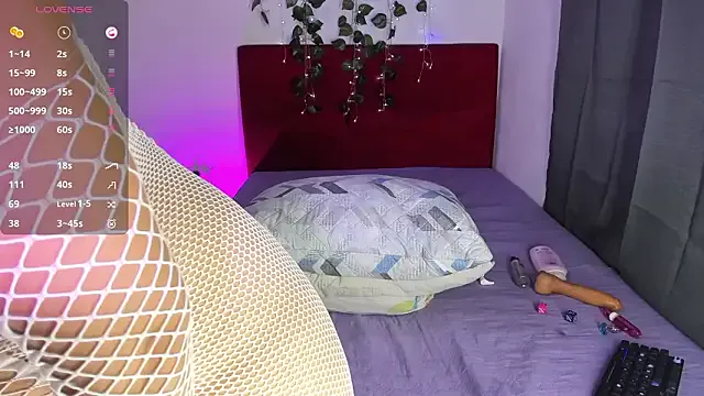 roxane- — suck penis