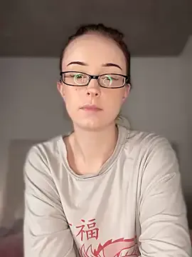 roxxxyrose on StripChat