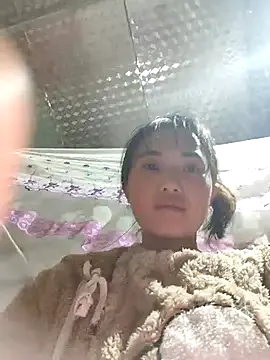 Ruby-sexyx — Private on StripChat