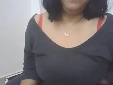 Ruby1hot2 — Pussy Play