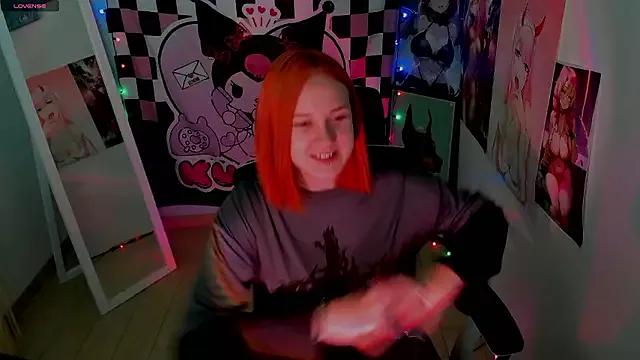 Rudy_02