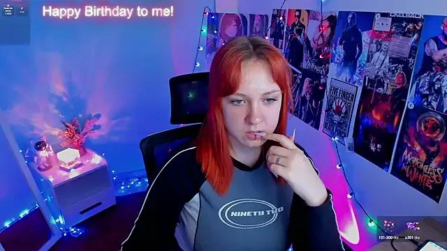 Rudy_02