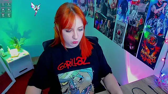 Rudy_02