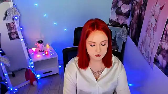 Rudy_02