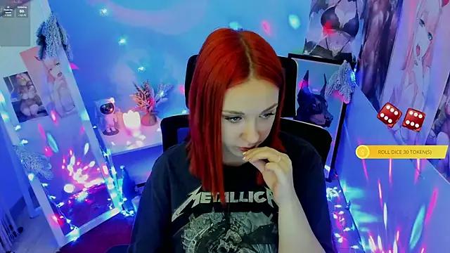 Rudy_02