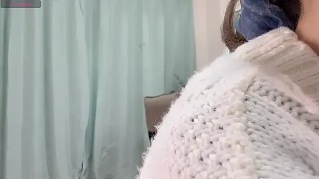 RURU-CHANN668 from StripChat