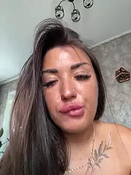 Freechat RuslanaXX on StripChat