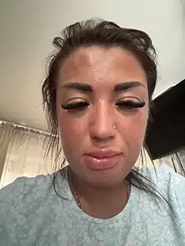 Freechat RuslanaXX on StripChat