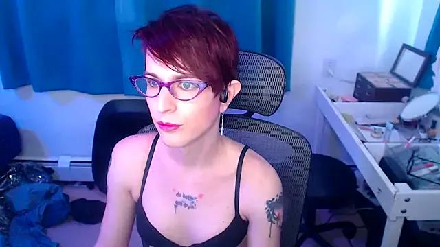 RyffBurnz on StripChat 