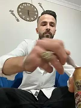 S-kt-et from StripChat