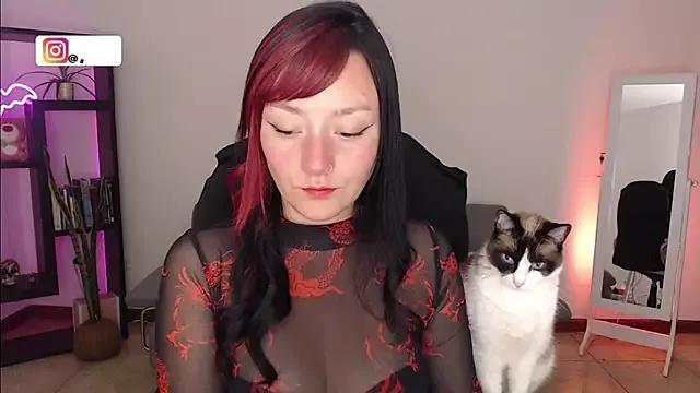 S_Lilith_