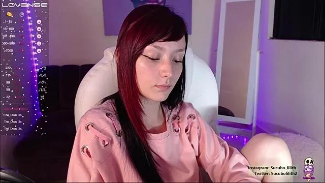 S_Lilith_