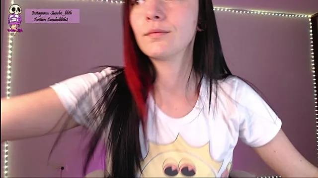 S_Lilith_