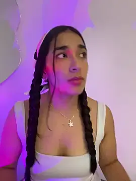 SabrinaEvanss_ — Blowjob + pussy 