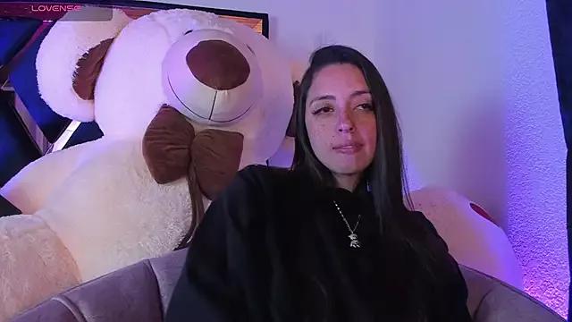 sadashi_moon_ on StripChat 