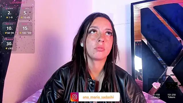 sadashi_moon_ on StripChat 