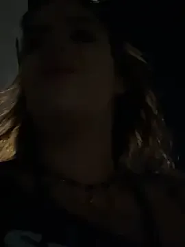 SafeinouterSpace on StripChat