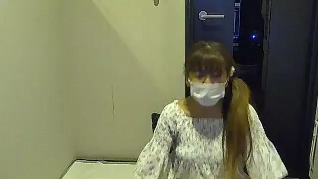SAKI_saki_01 from StripChat