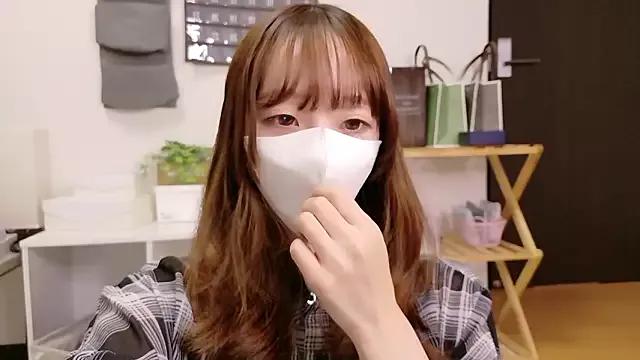 saku_sakura_ from StripChat