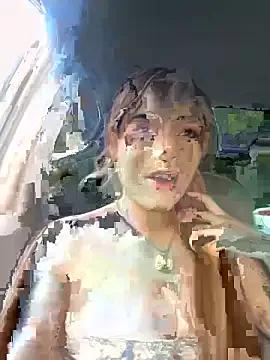 Sam_pablo21 from StripChat