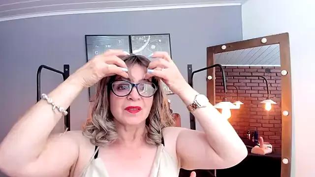 Samantha_mature56 on StripChat 