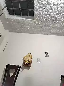 samara_topfisting on StripChat 