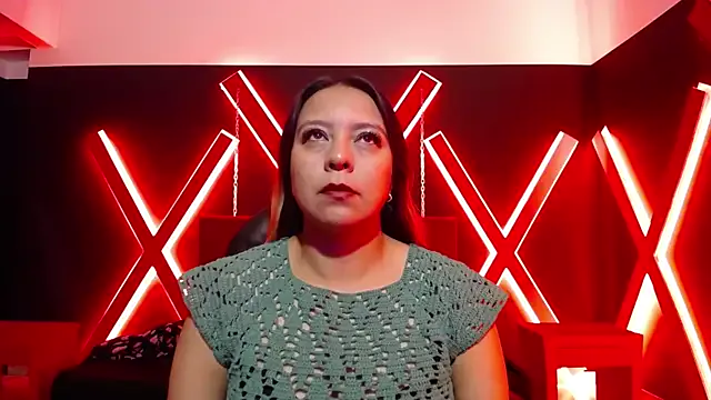 sami_1_8 on StripChat